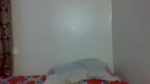 Snapshot of sexy4daddy50 chatting on September 2025 06:50:02 AM lynn online show from September 2025 06:50:02 AM