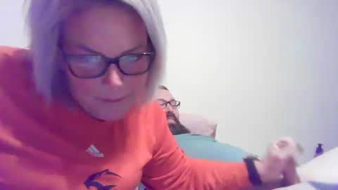 sexy4uenvy online show from December 2024 03:09:01 AM