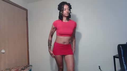 Snapshot of sexy6foot chatting on June 2026 01:59:01 AM sexy6foot online show from June 2026 01:59:01 AM