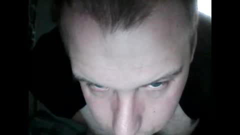 Snapshot of sexy787411 chatting on January 2026 10:20:01 AM sexy787411 online show from January 2026 10:20:01 AM