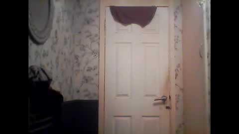 Snapshot of sexy787411 chatting on February 2026 05:44:02 PM sexy787411 online show from February 2026 05:44:02 PM