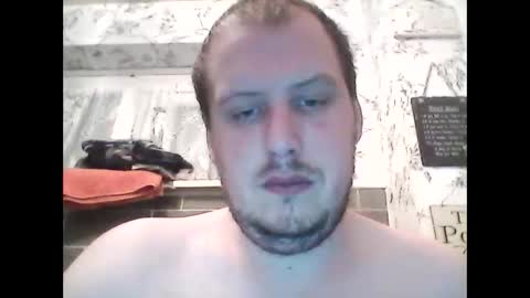 Snapshot of sexy787411 chatting on February 2026 07:17:02 PM sexy787411 online show from February 2026 07:17:02 PM