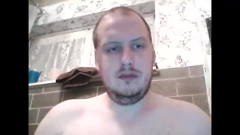 Snapshot of sexy787411 chatting on February 2026 07:07:01 PM sexy787411 online show from February 2026 07:07:01 PM