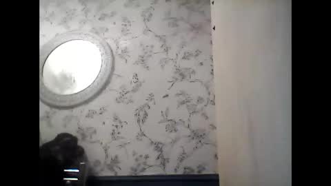 Snapshot of sexy787411 chatting on February 2026 07:31:01 PM sexy787411 online show from February 2026 07:31:01 PM