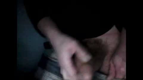 Snapshot of sexy787411 chatting on February 2026 10:05:02 AM sexy787411 online show from February 2026 10:05:02 AM