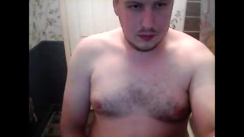 Snapshot of sexy787411 chatting on February 2026 07:34:01 PM sexy787411 online show from February 2026 07:34:01 PM