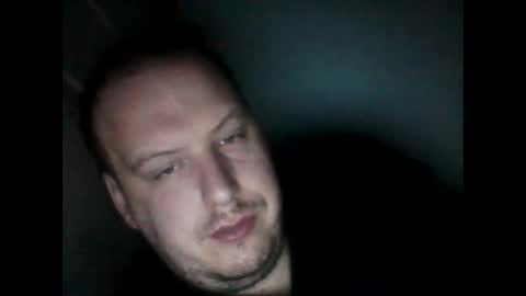 Snapshot of sexy787411 chatting on February 2026 09:52:02 AM sexy787411 online show from February 2026 09:52:02 AM