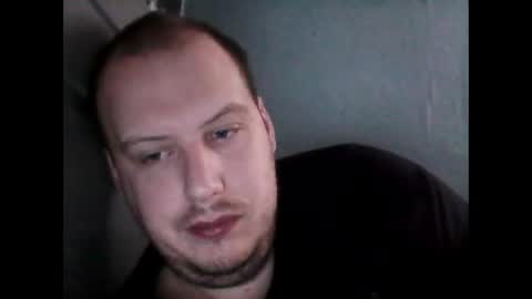 Snapshot of sexy787411 chatting on February 2026 11:22:02 AM sexy787411 online show from February 2026 11:22:02 AM