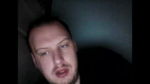 Snapshot of sexy787411 chatting on March 2026 09:33:02 AM sexy787411 online show from March 2026 09:33:02 AM