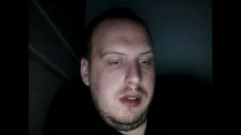 Snapshot of sexy787411 chatting on March 2026 11:07:02 PM sexy787411 online show from March 2026 11:07:02 PM