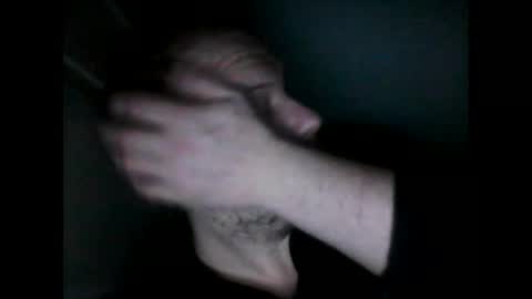 Snapshot of sexy787411 chatting on March 2026 10:00:02 AM sexy787411 online show from March 2026 10:00:02 AM