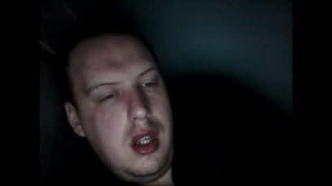 sexy787411 online show from March 2026 09:26:01 AM