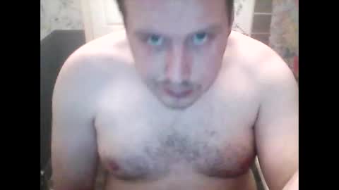 sexy787411 online show from March 2026 08:23:02 PM