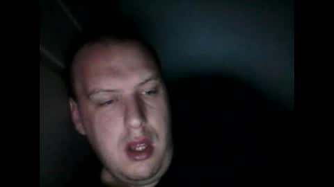 sexy787411 online show from April 2026 10:00:01 AM