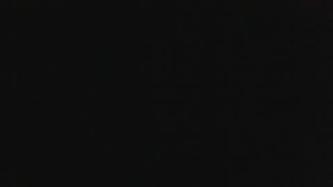 Snapshot of sexy915356 chatting on December 2025 12:53:02 PM sexy915356 online show from December 2025 12:53:02 PM