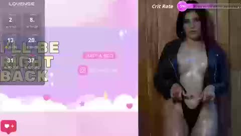 LUXURY online show from March 2026 02:42:01 PM