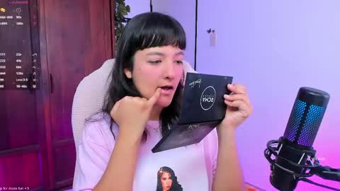 sexy__emma online show from April 2026 02:46:02 PM