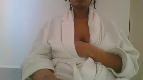 sexy rhian online show from December 2025 11:37:01 AM