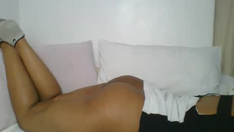 Snapshot of sexy__rhian chatting on January 2026 10:53:01 AM sexy rhian online show from January 2026 10:53:01 AM