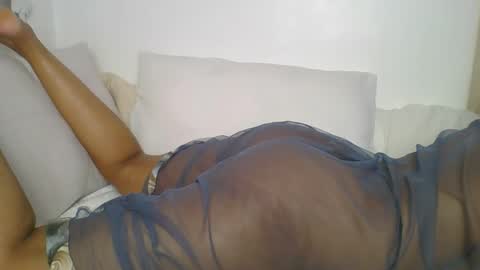 Snapshot of sexy__rhian chatting on January 2026 10:41:02 AM sexy rhian online show from January 2026 10:41:02 AM