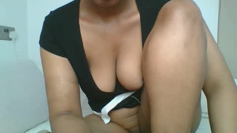 Snapshot of sexy__rhian chatting on February 2026 07:51:02 AM sexy rhian online show from February 2026 07:51:02 AM