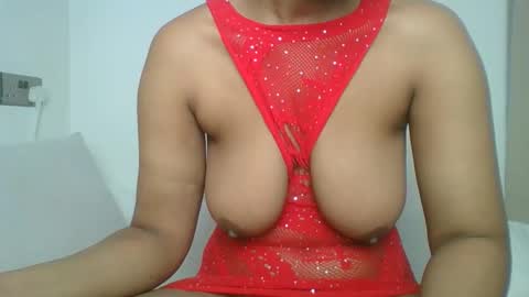 Snapshot of sexy__rhian chatting on February 2026 12:11:01 PM sexy rhian online show from February 2026 12:11:01 PM