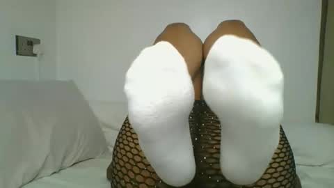 Snapshot of sexy__rhian chatting on February 2026 09:07:01 PM sexy rhian online show from February 2026 09:07:01 PM