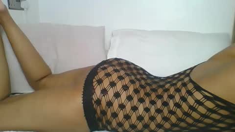 Snapshot of sexy__rhian chatting on February 2026 09:36:02 AM sexy rhian online show from February 2026 09:36:02 AM