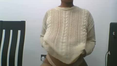 Snapshot of sexy__rhian chatting on April 2026 10:40:02 PM sexy rhian online show from April 2026 10:40:02 PM