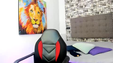 Tiger  online show from January 2026 07:49:02 PM