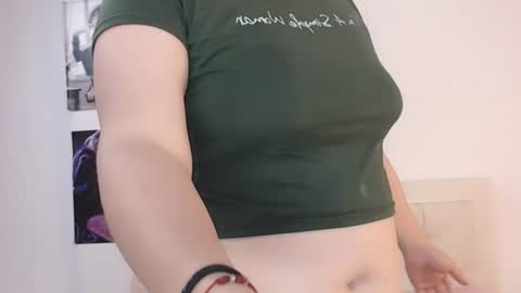 abby online show from August 2026 07:57:02 PM