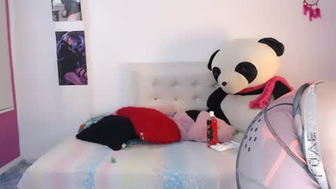 abby online show from August 2026 08:22:02 PM