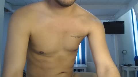 Snapshot of sexy_acker chatting on December 2024 12:16:02 PM Sexy Acker online show from December 2024 12:16:02 PM
