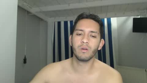 Snapshot of sexy_acker chatting on February 2025 09:49:01 PM Sexy Acker online show from February 2025 09:49:01 PM
