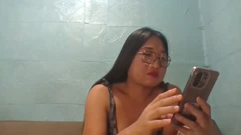 Snapshot of sexy_akira50 chatting on November 2025 11:42:02 AM Akira online show from November 2025 11:42:02 AM