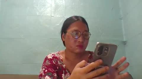 Snapshot of sexy_akira50 chatting on November 2025 09:48:02 AM Akira online show from November 2025 09:48:02 AM