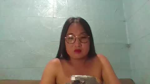 Snapshot of sexy_akira50 chatting on November 2025 04:22:01 PM Akira online show from November 2025 04:22:01 PM