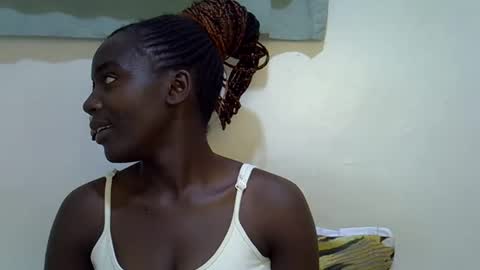 sexy_alia1 online show from January 2026 11:26:01 AM