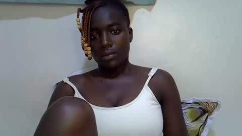 sexy_alia1 online show from January 2026 07:14:01 AM