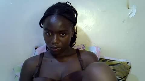 sexy_alia1 online show from February 2026 06:41:02 AM