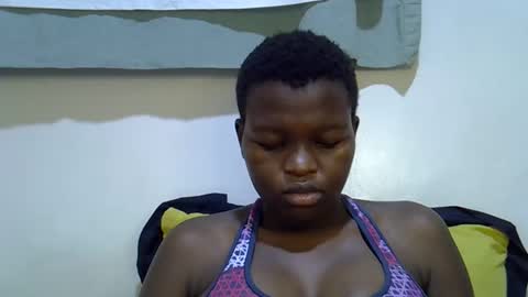 sexy_alia6 online show from February 2026 06:37:02 PM