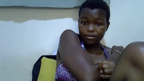 sexy_alia6 online show from February 2026 05:53:01 PM