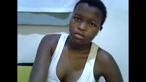 sexy_alia6 online show from February 2026 08:09:02 PM