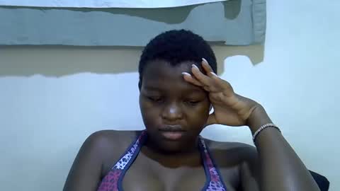 sexy_alia6 online show from February 2026 09:02:01 PM