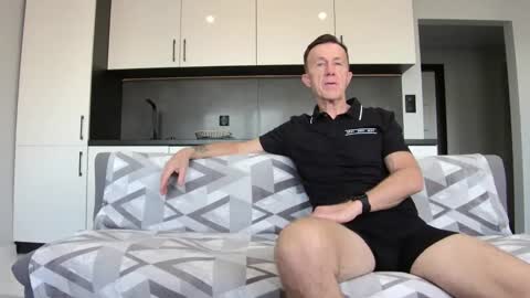 Sexy Amy 23s online show from November 2025 10:48:02 AM