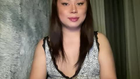 BREANNA online show from April 2026 10:31:02 AM