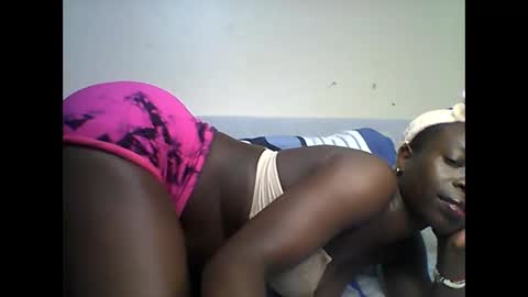 Ann online show from January 2026 01:39:01 PM