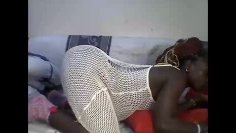 Ann online show from February 2026 01:56:02 AM