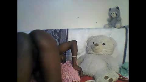 Ann online show from March 2026 12:54:02 PM