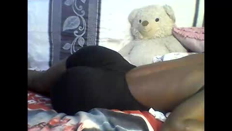 Ann online show from March 2026 12:03:01 AM